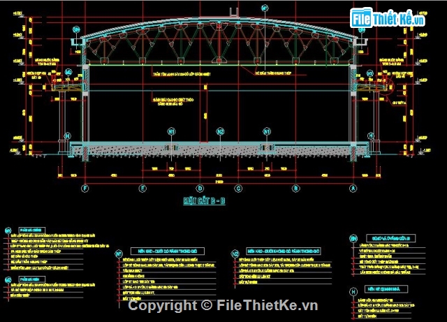 Kiến trúc,nhà xưởng,xây dựng,thiết kế kho,kho nhà xưởng